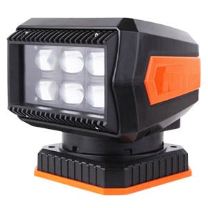 SWS Utility Scene Illumination 93050