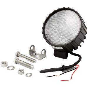 SWS Utility Scene Illumination 93900