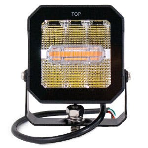 SWS Utility Scene Illumination 93920