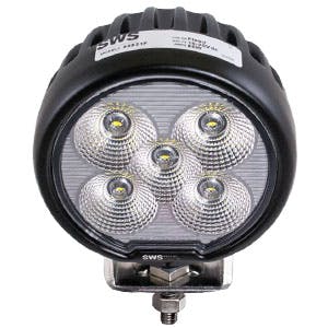 SWS Utility Scene Illumination 93931S