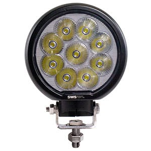 SWS Utility Scene Illumination 93932F