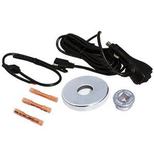 SWS Mounting Solution 96007