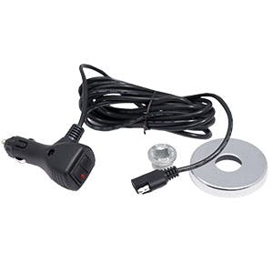 SWS Mounting Solution 96012