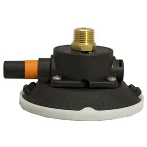 SWS Mounting Solution 96021