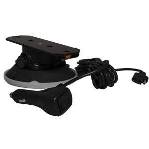 SWS Mounting Solution 96022