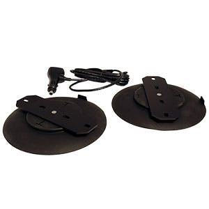 SWS Mounting Solution 96023