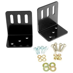 SWS Mounting Solution 98000