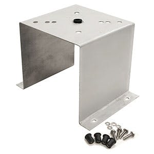 SWS Mounting Solution 98002