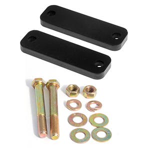 SWS Mounting Solution 98009