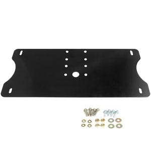 SWS Mounting Solution 98012