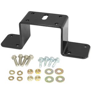 SWS Mounting Solution 98014
