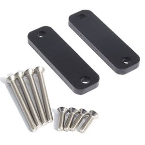 SWS Mounting Solution 98015