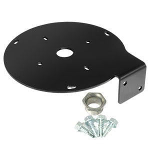 SWS Mounting Solution 98017