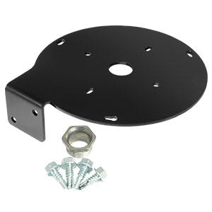 SWS Mounting Solution 98018