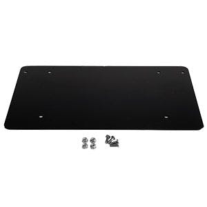 SWS Mounting Solution 98021