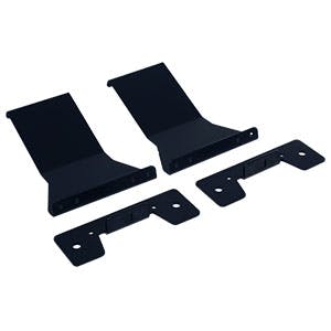 SWS Mounting Solution 98022