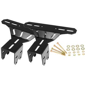 SWS Mounting Solution 98045