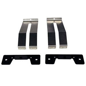 SWS Mounting Solution 98062