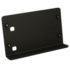 SWS Mounting Solution 98077