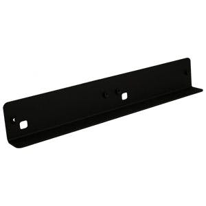 SWS Mounting Solution 98078