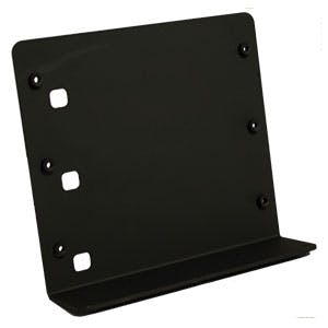 SWS Mounting Solution 98079