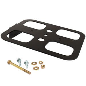 SWS Mounting Solution 98086