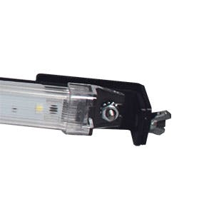 SWS Mounting Solution 98091