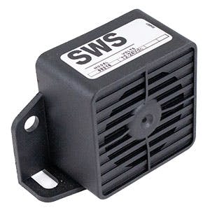 SWS Backup Alarm 99216