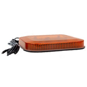 SWS Minibars S10100M-U00