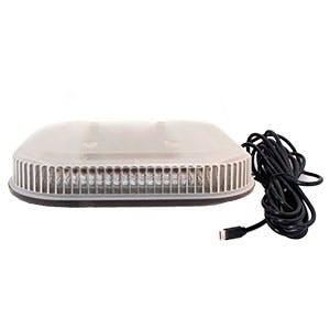 SWS Minibars S10103M-U00