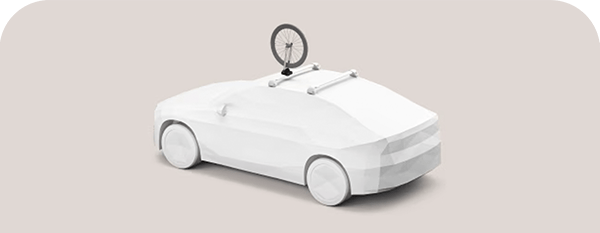 Bike Rack Accessories