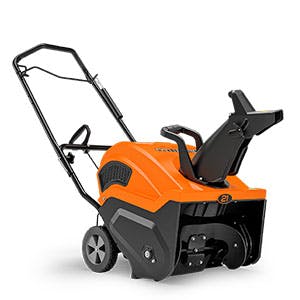 Ariens Path Pro 208 Electric Start with Remote Chute