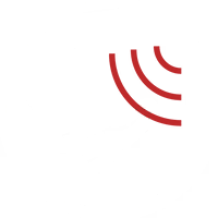 Stealth Hitches Info1 Hidden