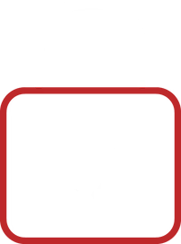 Stealth Hitches Info2 Hidden