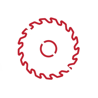 Stealth Hitches Info4 Hidden