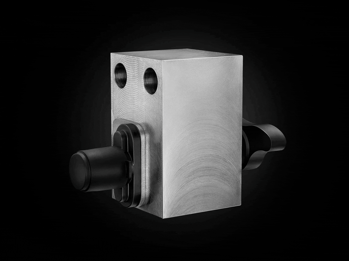 Stealth Hitches Info1 Hidden