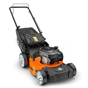 Ariens 911607 Walk Behind Mower