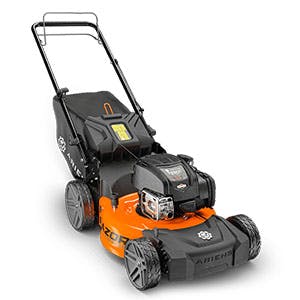Ariens 911608 Walk Behind Mower