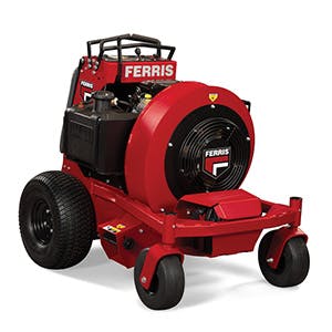 Ferris FB1000 Hurricane&trade; Stand-On Blower
