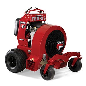 Ferris FB3000 Hurricane™ Stand-On Blower