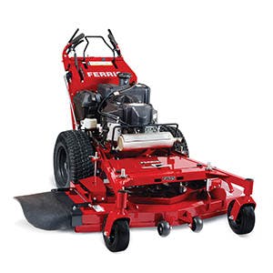 Ferris FW25 Walk Behind Mowers