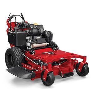 Ferris FW45 Walk Behind Mowers