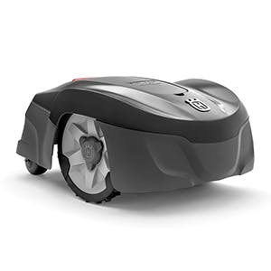 Husqvarna AutoMower&reg; 115H