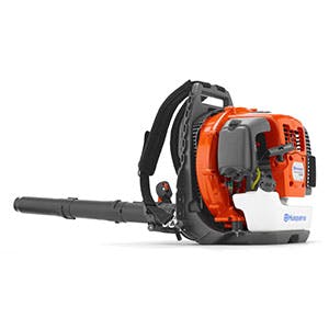 Husqvarna 360BT