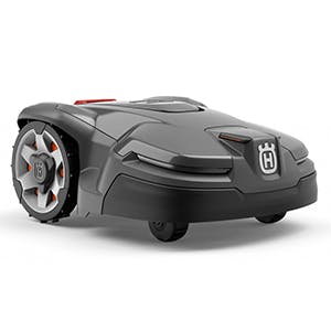 Husqvarna AutoMower&reg; 415X