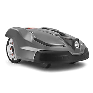 Husqvarna AutoMower&reg; 430XH