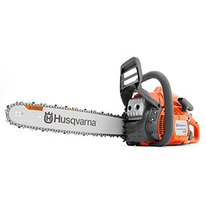 Husqvarna 435