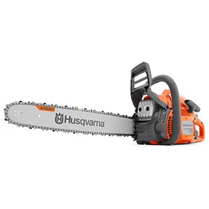 Husqvarna 440