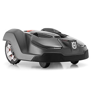 Husqvarna AutoMower&reg; 450X