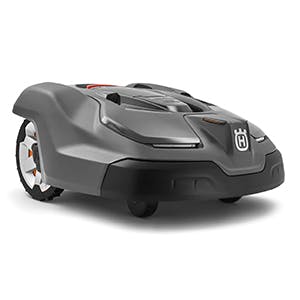 Husqvarna AutoMower&reg; 450XH